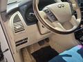 Infiniti QX56 2011 годаүшін12 777 000 тг. в Астана – фото 13