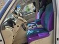 Infiniti QX56 2011 годаүшін12 777 000 тг. в Астана – фото 14