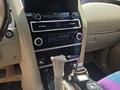 Infiniti QX56 2011 годаүшін12 777 000 тг. в Астана – фото 15