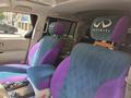 Infiniti QX56 2011 годаүшін12 777 000 тг. в Астана – фото 16