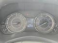 Infiniti QX56 2011 годаүшін12 777 000 тг. в Астана – фото 17