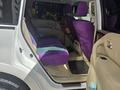 Infiniti QX56 2011 годаүшін12 777 000 тг. в Астана – фото 20