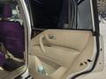 Infiniti QX56 2011 годаүшін12 777 000 тг. в Астана – фото 21