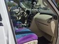 Infiniti QX56 2011 годаүшін12 777 000 тг. в Астана – фото 23