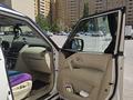 Infiniti QX56 2011 годаүшін12 777 000 тг. в Астана – фото 22