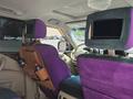 Infiniti QX56 2011 годаүшін12 777 000 тг. в Астана – фото 24