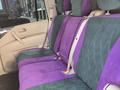 Infiniti QX56 2011 годаүшін12 777 000 тг. в Астана – фото 28