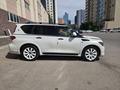 Infiniti QX56 2011 годаүшін12 777 000 тг. в Астана – фото 3