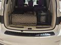 Infiniti QX56 2011 годаүшін12 777 000 тг. в Астана – фото 30