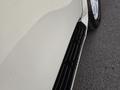 Infiniti QX56 2011 годаүшін12 777 000 тг. в Астана – фото 33