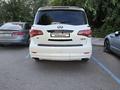Infiniti QX56 2011 годаүшін12 777 000 тг. в Астана – фото 37