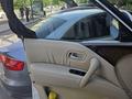 Infiniti QX56 2011 годаүшін12 777 000 тг. в Астана – фото 38