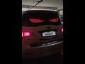 Infiniti QX56 2011 годаүшін12 777 000 тг. в Астана – фото 40