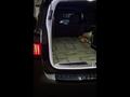 Infiniti QX56 2011 годаүшін12 777 000 тг. в Астана – фото 42