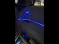 Infiniti QX56 2011 годаүшін12 777 000 тг. в Астана – фото 43