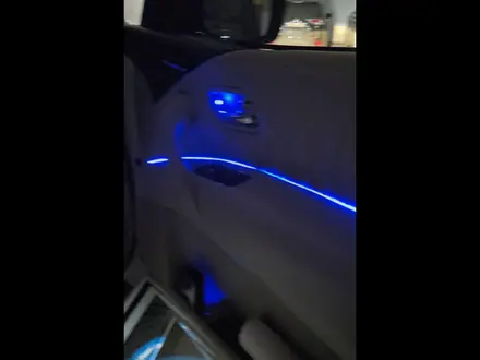 Infiniti QX56 2011 года за 12 777 000 тг. в Астана – фото 43