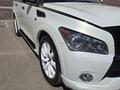 Infiniti QX56 2011 годаүшін12 777 000 тг. в Астана – фото 5