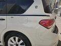 Infiniti QX56 2011 годаүшін12 777 000 тг. в Астана – фото 48