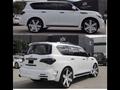 Infiniti QX56 2011 годаүшін12 777 000 тг. в Астана – фото 50