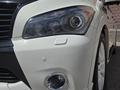 Infiniti QX56 2011 годаүшін12 777 000 тг. в Астана – фото 7