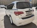 Infiniti QX56 2011 годаүшін12 777 000 тг. в Астана – фото 9