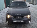 Daewoo Nexia 2010 годаүшін1 900 000 тг. в Усть-Каменогорск – фото 3