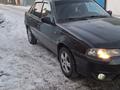 Daewoo Nexia 2010 годаүшін1 900 000 тг. в Усть-Каменогорск – фото 5