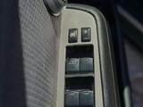 Nissan Versa 2007 года за 3 600 000 тг. в Актау – фото 4