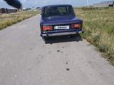 ВАЗ (Lada) 2106 1997 годаүшін900 000 тг. в Туркестан – фото 3
