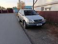 Lexus RX 300 1999 годаүшін5 200 000 тг. в Актобе – фото 2