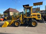 Lugong  T930 2026 года за 7 350 000 тг. в Шымкент
