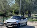 ВАЗ (Lada) 2115 2004 года за 800 000 тг. в Актобе