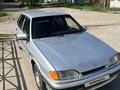 ВАЗ (Lada) 2115 2004 года за 800 000 тг. в Актобе – фото 5