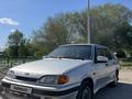 ВАЗ (Lada) 2115 2004 года за 800 000 тг. в Актобе – фото 8