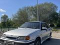 ВАЗ (Lada) 2115 2004 года за 800 000 тг. в Актобе – фото 9
