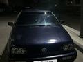 Volkswagen Golf 1997 года за 1 300 000 тг. в Алматы – фото 2