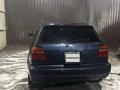 Volkswagen Golf 1997 года за 1 300 000 тг. в Алматы – фото 9