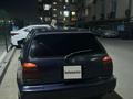 Volkswagen Golf 1997 года за 1 300 000 тг. в Алматы – фото 4
