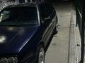 Volkswagen Golf 1997 года за 1 300 000 тг. в Алматы