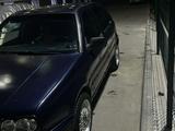 Volkswagen Golf 1997 годаүшін1 300 000 тг. в Алматы