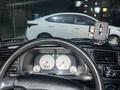 Volkswagen Golf 1997 года за 1 300 000 тг. в Алматы – фото 6