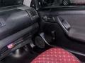 Volkswagen Golf 1997 года за 1 300 000 тг. в Алматы – фото 7