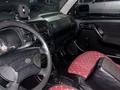 Volkswagen Golf 1997 года за 1 300 000 тг. в Алматы – фото 8