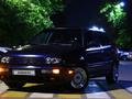 Volkswagen Golf 1997 года за 1 300 000 тг. в Алматы – фото 10