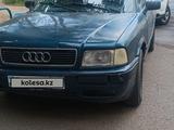 Audi 80 1994 годаүшін1 200 000 тг. в Павлодар