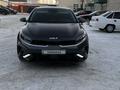 Kia Cerato 2023 года за 10 100 000 тг. в Астана – фото 2