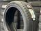 275/40R21 315/35R21 Arivo Ultra ARZ5 за 240 000 тг. в Алматы