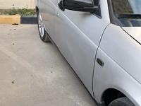 ВАЗ (Lada) Priora 2172 2012 годаfor1 600 000 тг. в Актау