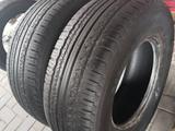 265.70.R16-пара Nokian Nordman suv за 40 000 тг. в Алматы