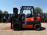 Toyota  6 Кара 2005 годаүшін3 200 000 тг. в Кокшетау